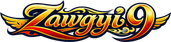 Zawgyi 9